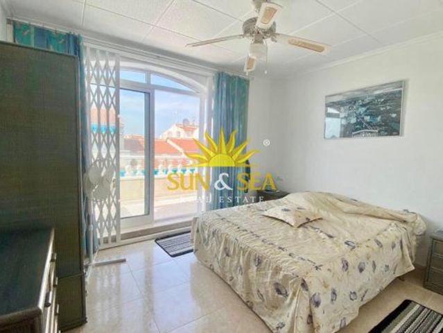 Casa en alquiler en el Baix Segura / La Vega Baja, Valencia