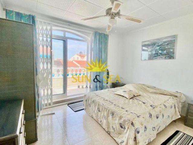 Casa en alquiler en el Baix Segura / La Vega Baja, Valencia