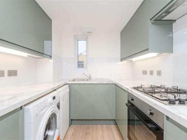Apartment for sale in Troy Town, Rochester