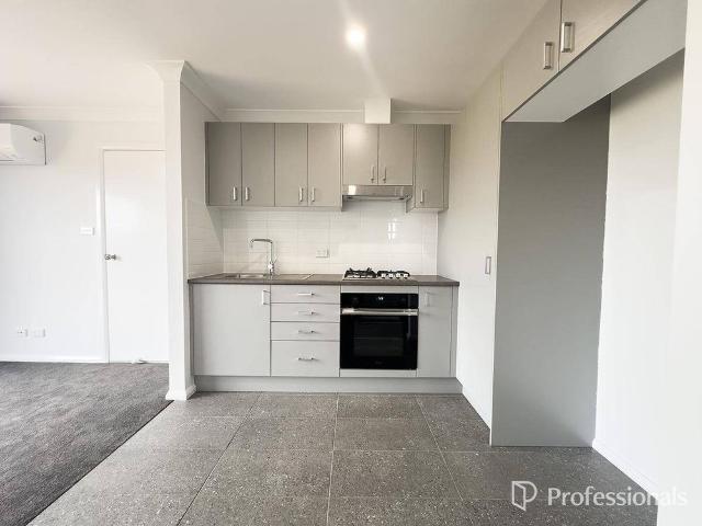 House for rent in Moore Creek, New South Wales