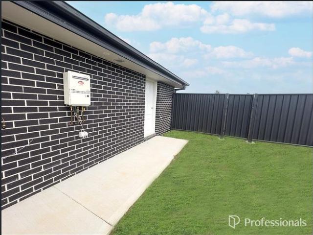 House for rent in Moore Creek, New South Wales