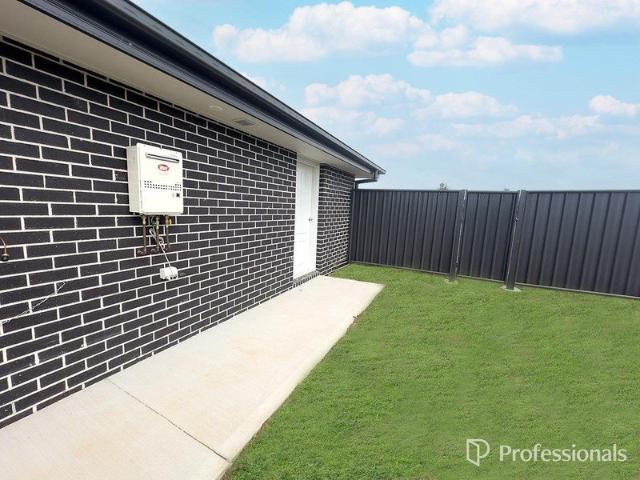House for rent in Moore Creek, New South Wales