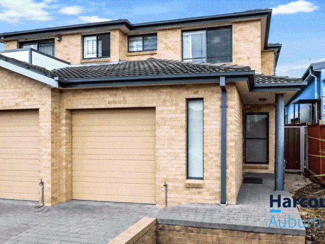 House for rent in Merrylands, Sydney