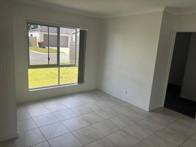 House for rent in Southside, Queensland