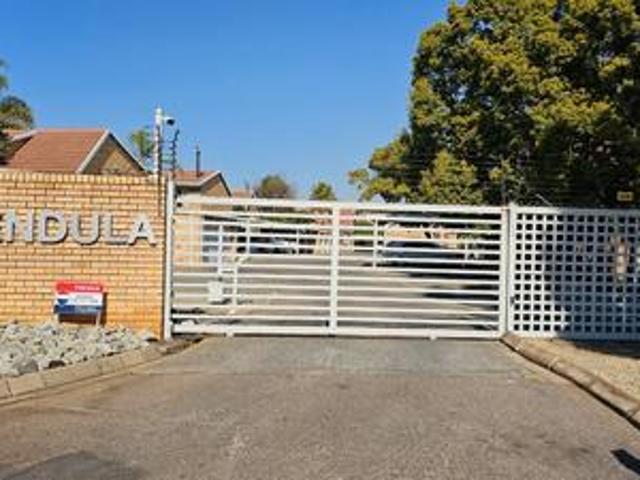 House for rent in Centurion, Gauteng