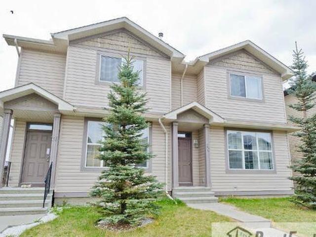 House for rent in Northwest, Alberta
