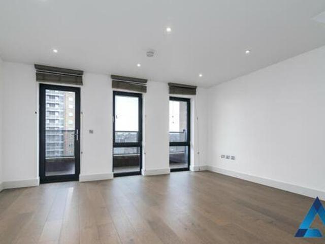 House for rent in Lyons, Greater London
