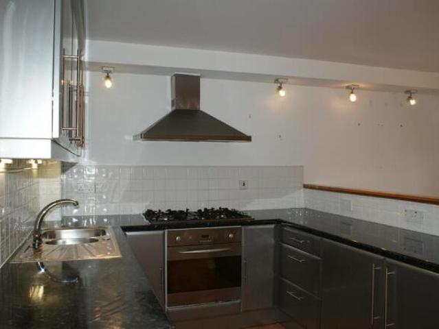 Apartment for rent in Jordanhill, Glasgow