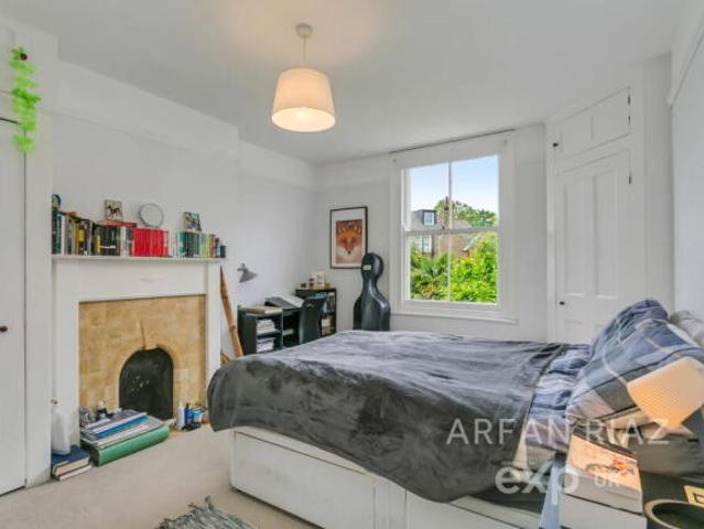 Apartment for rent in Cat Hill