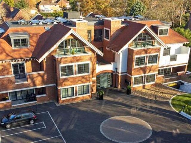 House for sale in Beaconsfield and Chepping Wye Community Board, Beaconsfield