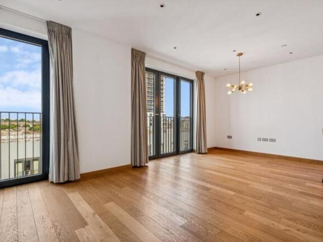 Apartment for rent in Cat Hill