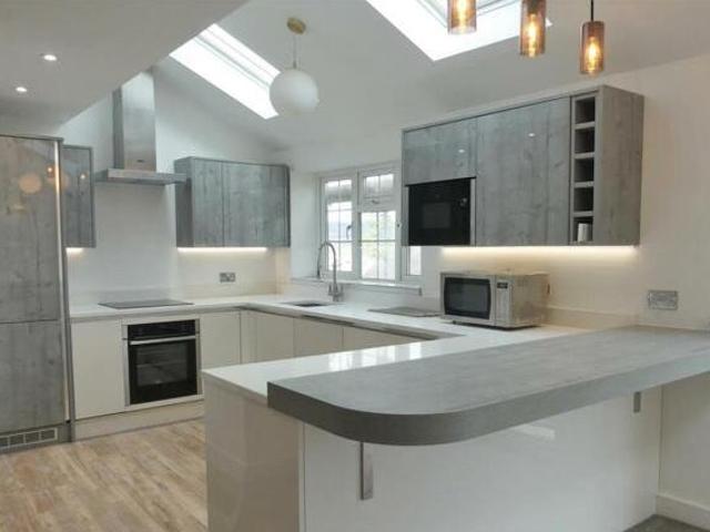 House for rent in York and North Yorkshire, England