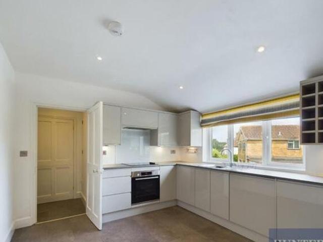 House for rent in Golden Valley, Gloucestershire