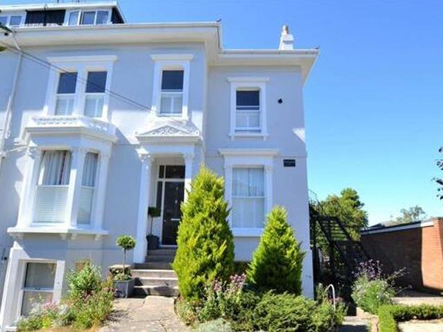 House for rent in Golden Valley, Gloucestershire