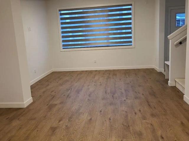 Apartment for rent in Chelsea, Chestermere
