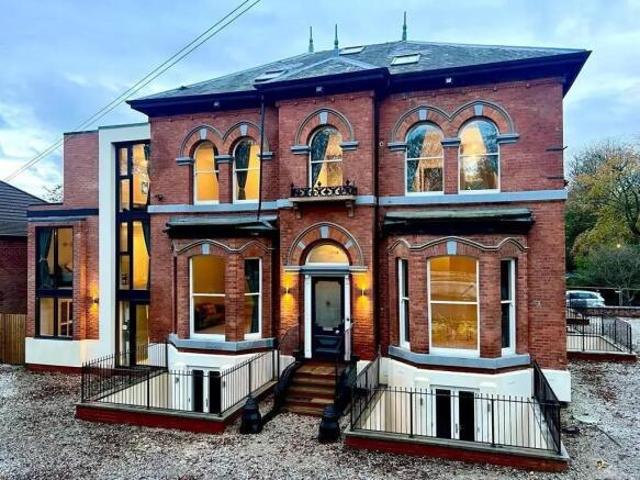 Apartment for rent in Ellesmere, Shropshire
