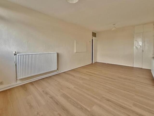 Apartment for rent in Maida Vale, Greater London