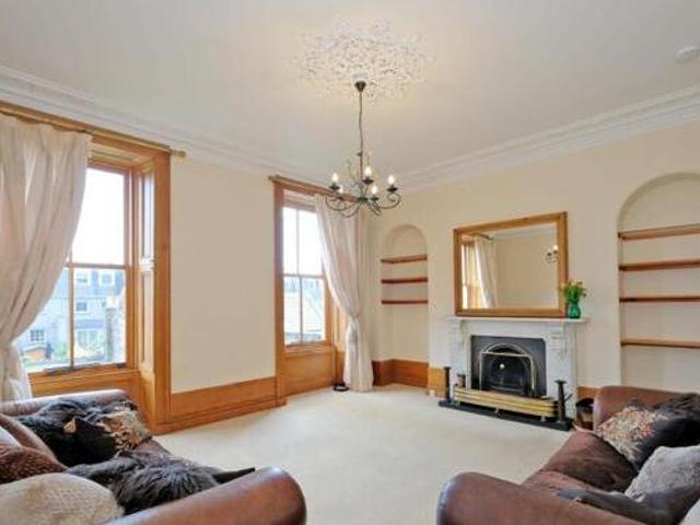 House for rent in Ferryhill