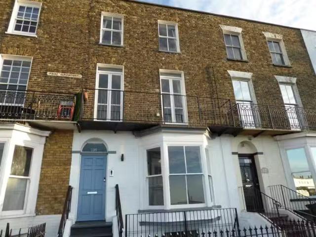 House for rent in Holly Bank, Brownhills