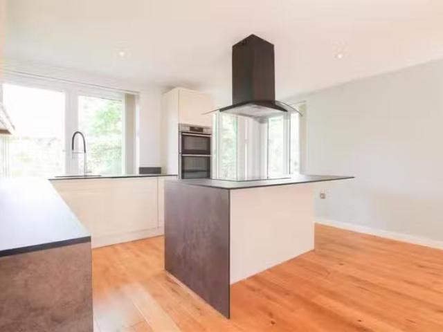 House for rent in Duton Hill, Essex