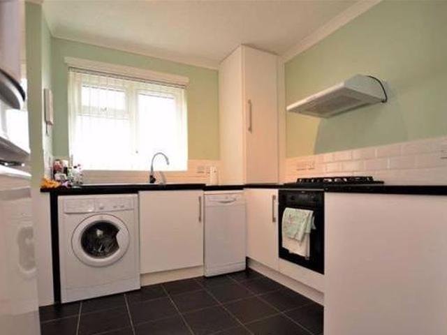 House for rent in Hertfordshire