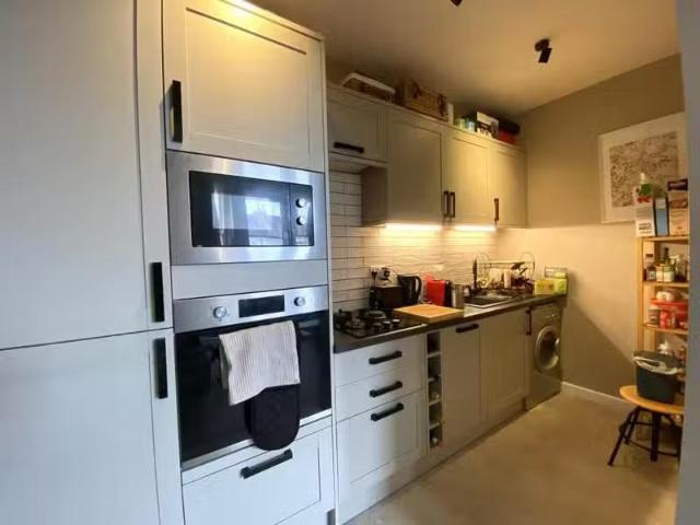 House for rent in Green Close, Warwickshire