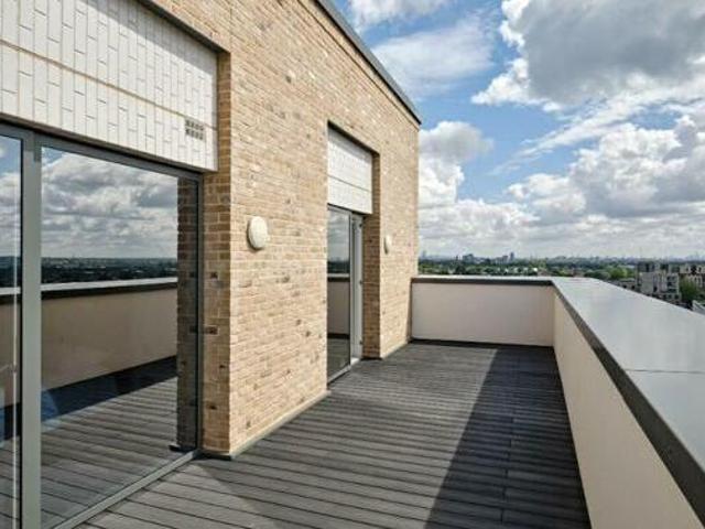 House for rent in Greater London