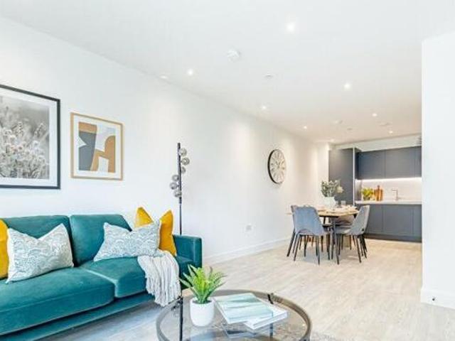 House for rent in Greater London