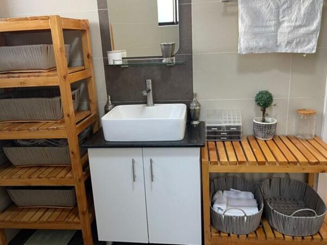 Apartment for rent in Kilimani, Westlands