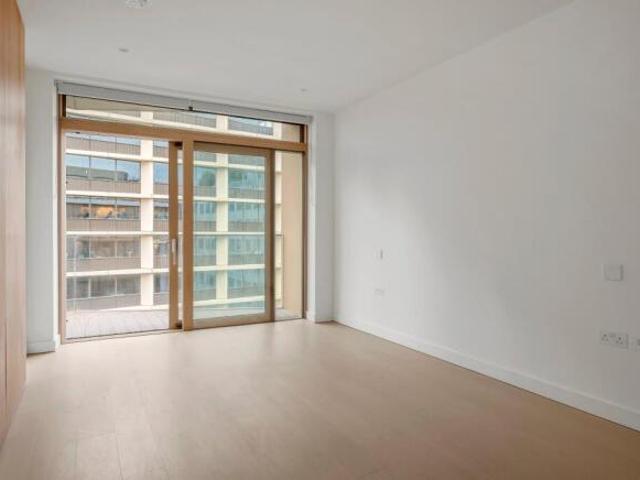Apartment for rent in Cat Hill