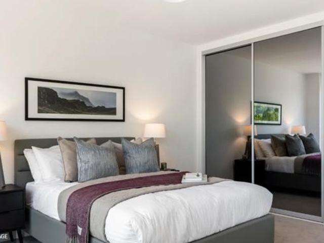 House for rent in Lyons, Greater London