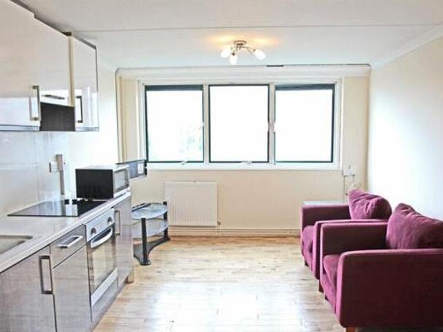 House for rent in Lyons, Greater London