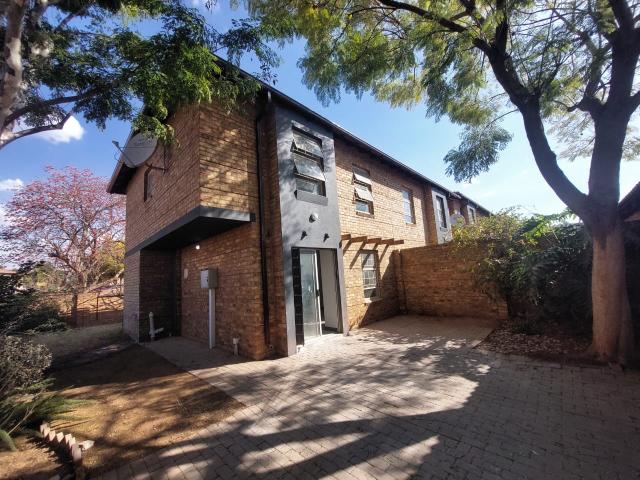 House for rent in Derdepoort Tuindorp, Pretoria
