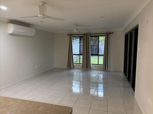 House for rent in Sarina, Queensland