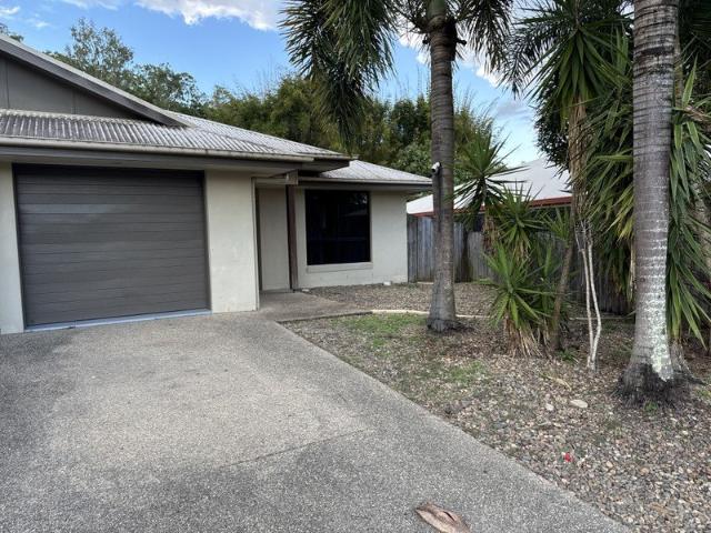 House for rent in Sarina, Queensland