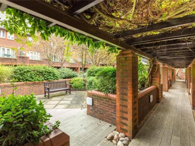 Apartment for rent in Cat Hill