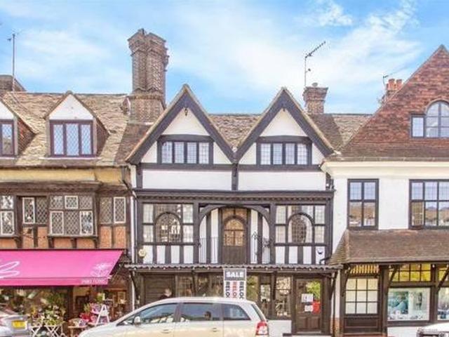 House for rent in Surrey