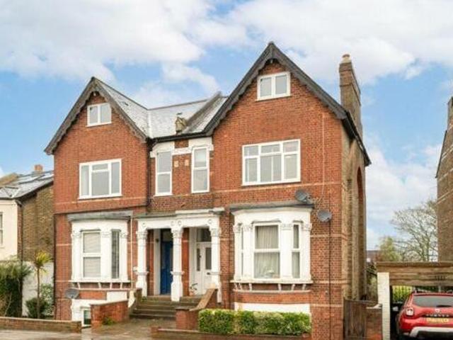 House for rent in Sutton Green, Woking