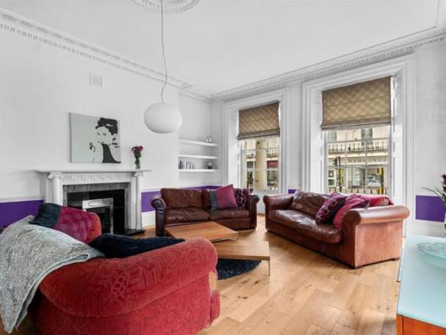 Apartment for rent in Green Close, Warwickshire