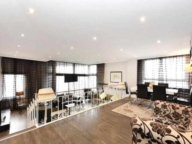 Apartment for rent in Cat Hill