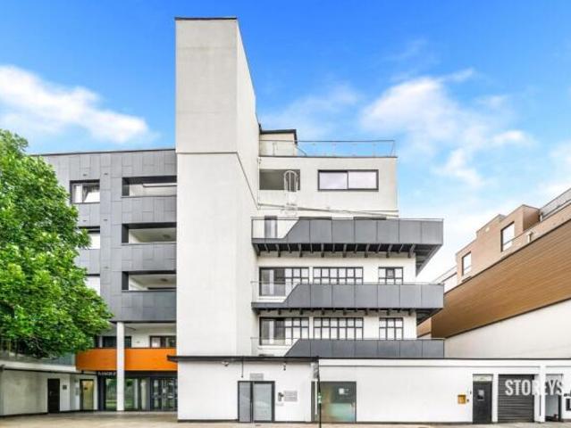 Apartment for rent in Cat Hill