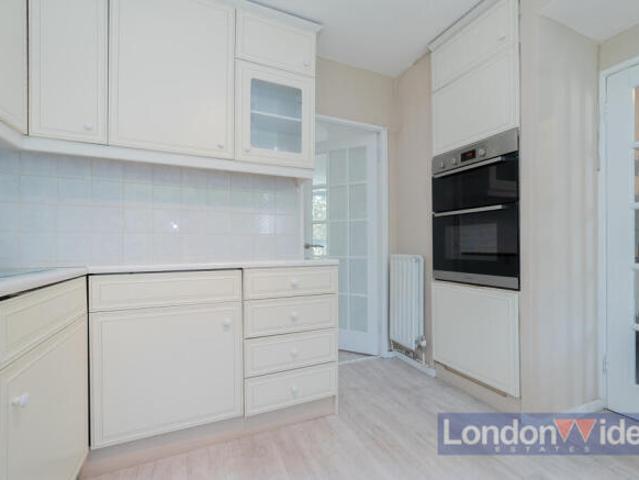 Apartment for rent in Cat Hill