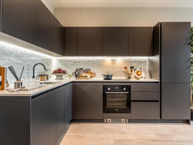 Flat for sale in Slough, Isle Of Man