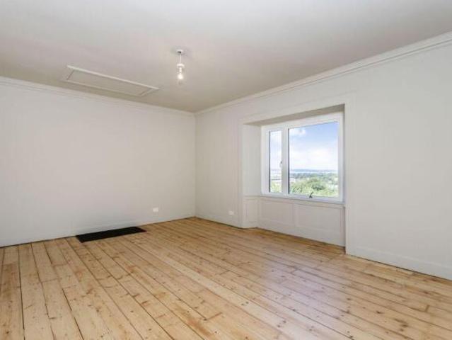 Apartment for sale in West End, City of Edinburgh