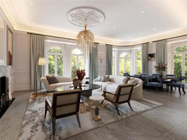 Apartment for sale in Cat Hill