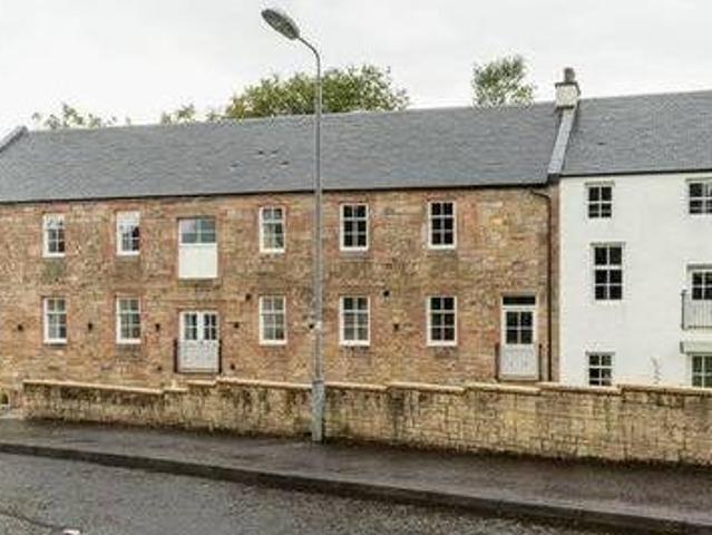 House for sale in City of London, Greater London