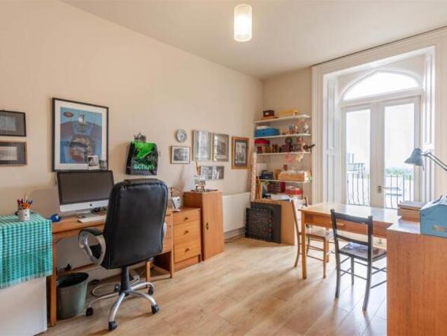 Apartment for sale in Manor, South Yorkshire