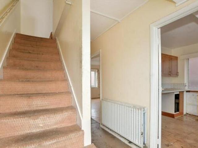 House for sale in Red Hill, Surrey