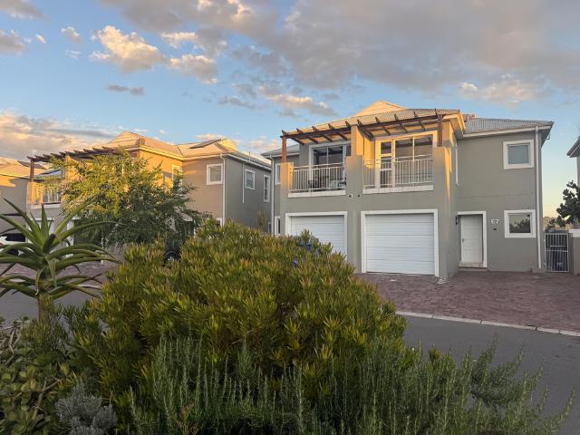House for sale in Brackenfell, City of Cape Town