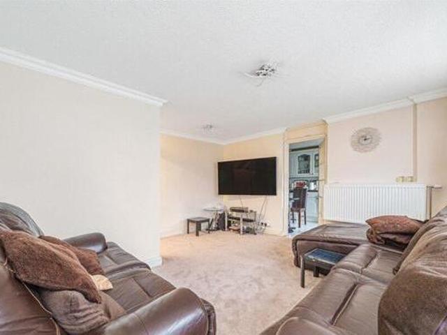 House for sale in Brentford, Greater London